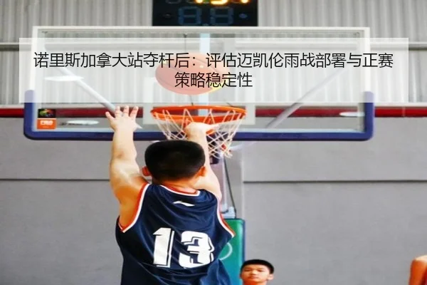 nuo-li-si-jia-na-da-zhan-duo-gan-hou-ping-gu-mai-kai-lun-yu-zhan-bu-shu-yu-zheng-sai-ce-lve-wen-ding-xing-2-945.jpg