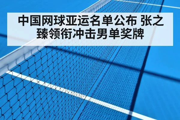hard court tennis match